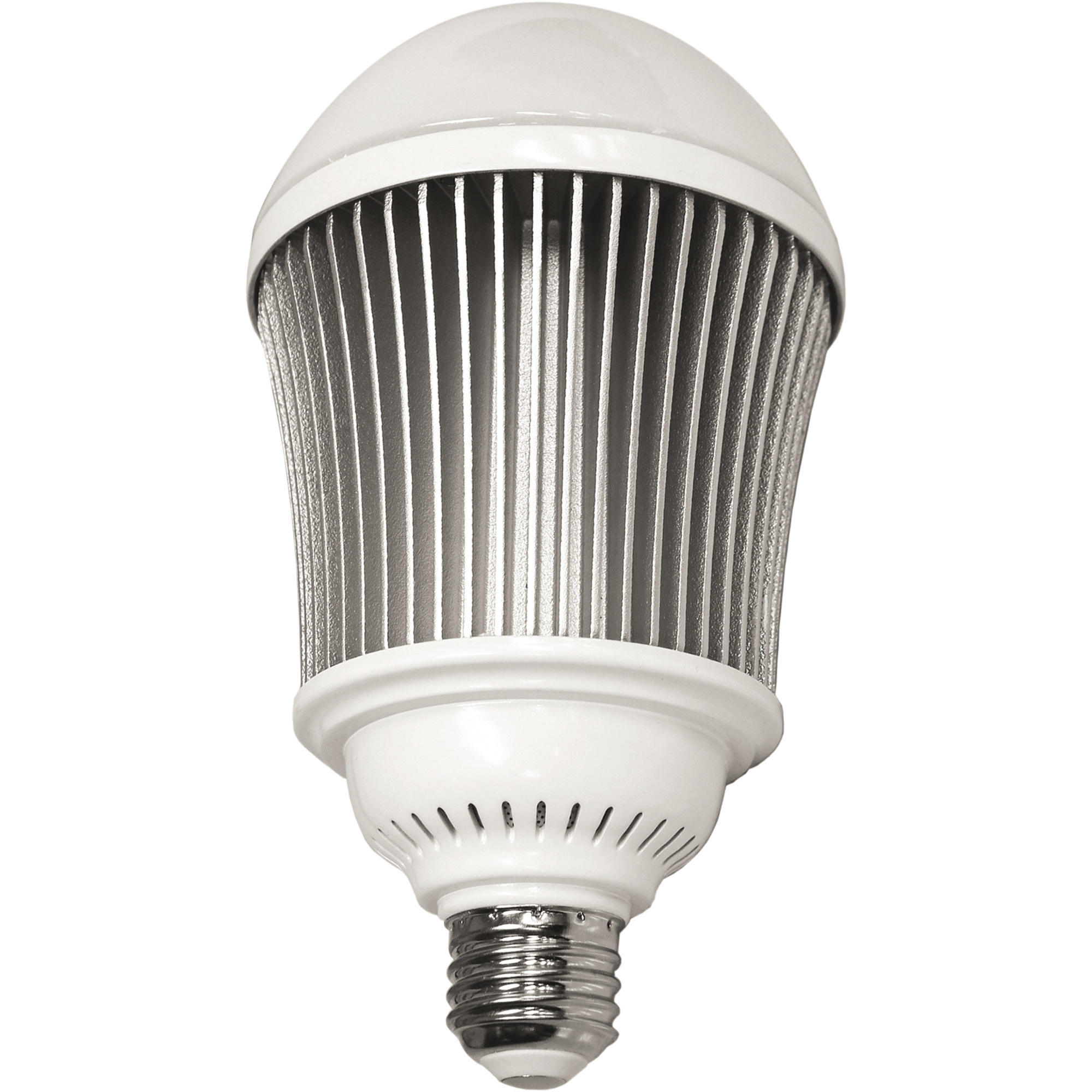 GT-Lite LED Light Bulb, 5000 Lumens, Model# GT-HA-50